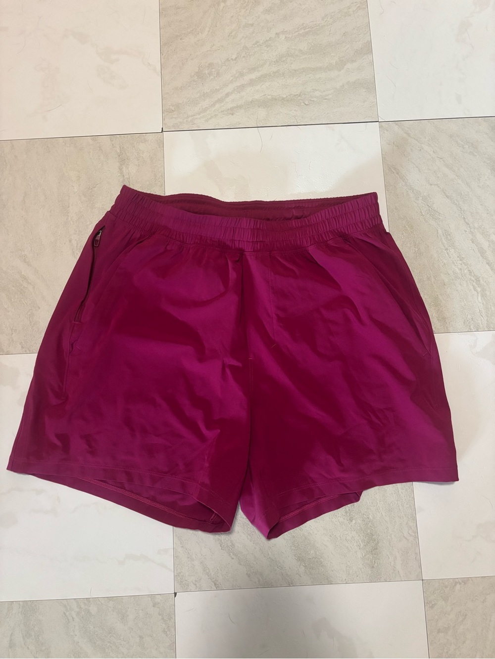 Men’s Lululemon Shorts